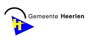logo heerlen