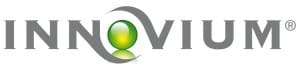 Innovium