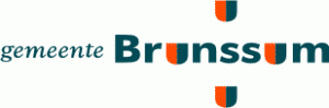 logo-gemeente-brunssum
