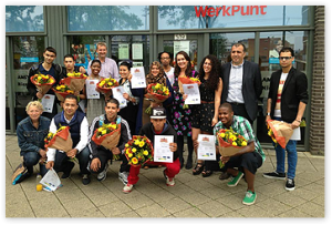 voor-jongeren